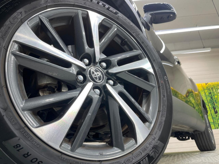 2024 Toyota Corolla Cross 6AA-ZVG13 (UW-6a34b41b161cc)[11]