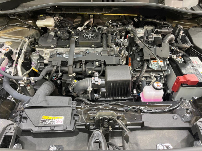 2024 Toyota Corolla Cross 6AA-ZVG13 (UW-6a34b41b161cc)[10]