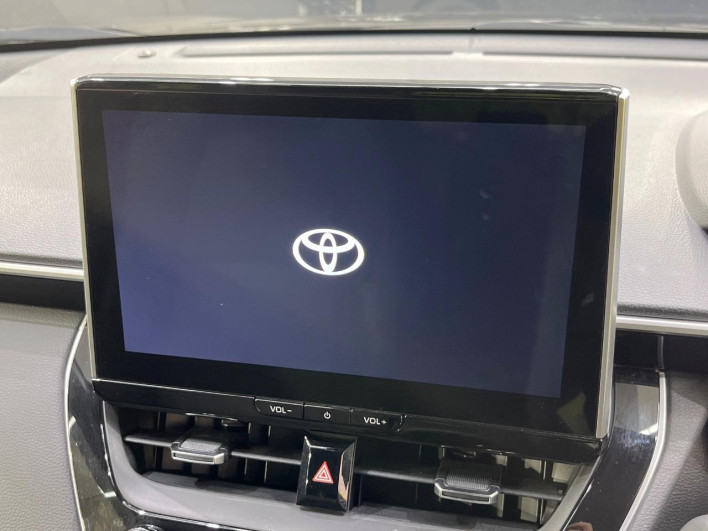 2024 Toyota Corolla Cross 6AA-ZVG13 (UW-6a34b41b161cc)[13]