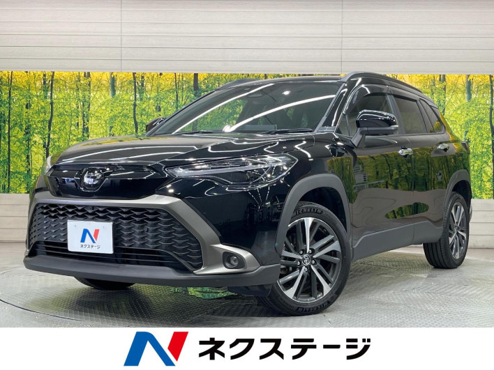 2024 Toyota Corolla Cross 6AA-ZVG13 (UW-6a34b41b161cc)[3]