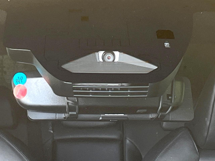 2025 Toyota Corolla Cross 6AA-ZVG13 (UW-6a34b41b31aec)[5]