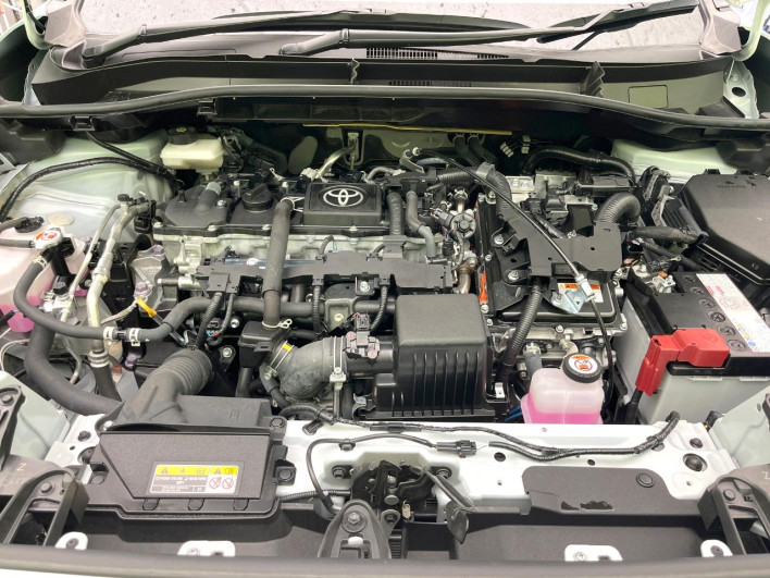 2025 Toyota Corolla Cross 6AA-ZVG13 (UW-6a34b41b31aec)[4]
