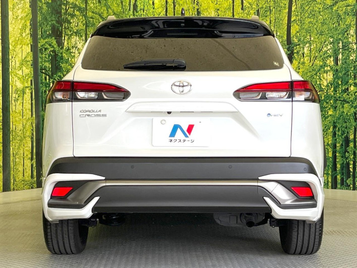 2025 Toyota Corolla Cross 6AA-ZVG13 (UW-6a34b41b31aec)[22]