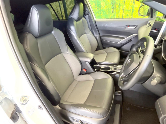 2025 Toyota Corolla Cross 6AA-ZVG13 (UW-6a34b41b31aec)[26]