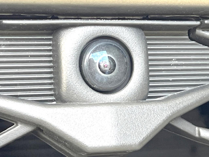 2025 Toyota Corolla Cross 6AA-ZVG13 (UW-6a34b41b31aec)[6]