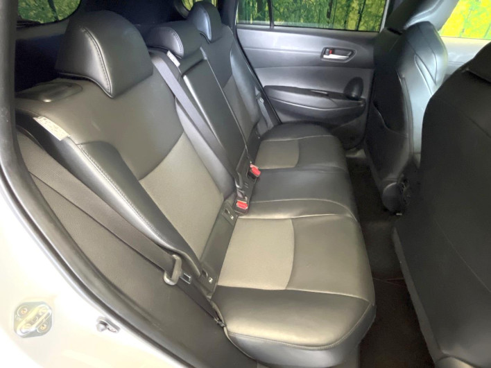 2025 Toyota Corolla Cross 6AA-ZVG13 (UW-6a34b41b31aec)[27]