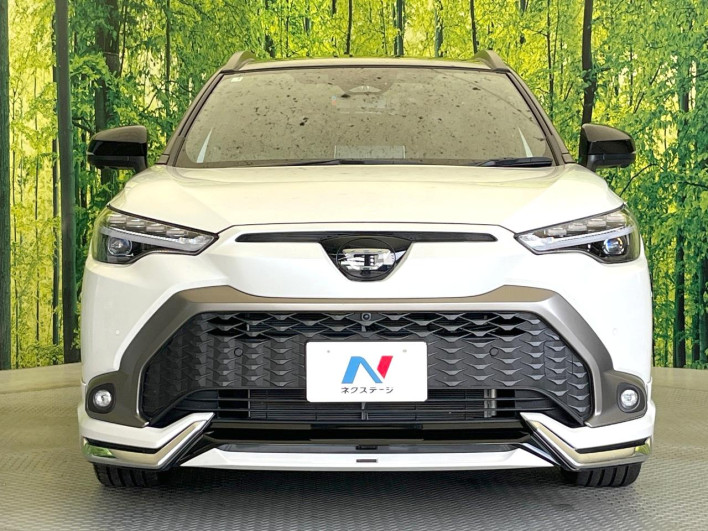 2025 Toyota Corolla Cross 6AA-ZVG13 (UW-6a34b41b31aec)[29]
