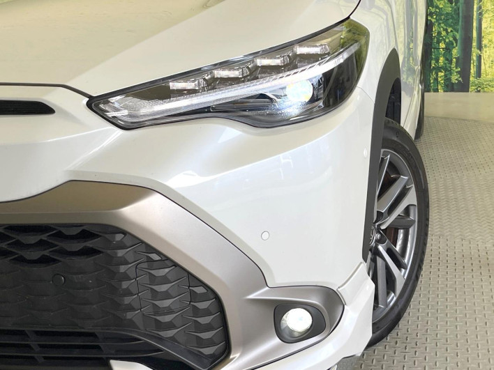2025 Toyota Corolla Cross 6AA-ZVG13 (UW-6a34b41b31aec)[16]