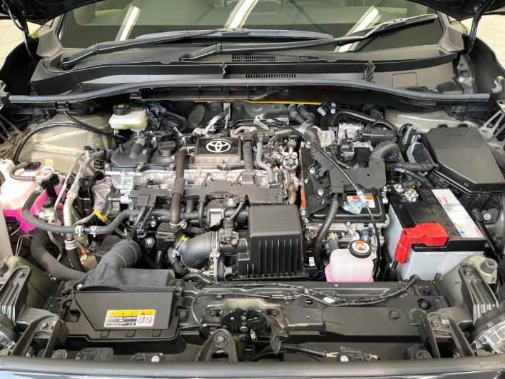 2025 Toyota Corolla Cross 6AA-ZVG13 (UW-6a34b41bacbb2)[5]