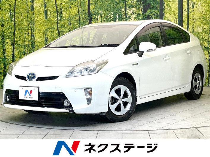 2013 Toyota Prius DAA-ZVW30 (UW-6a34b41ed2fe9)[3]