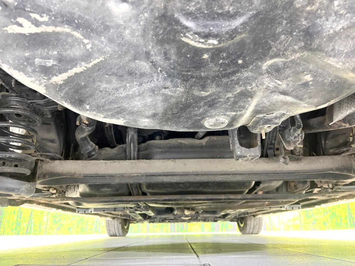 2013 Toyota Prius DAA-ZVW30 (UW-6a34b41ed2fe9)[25]