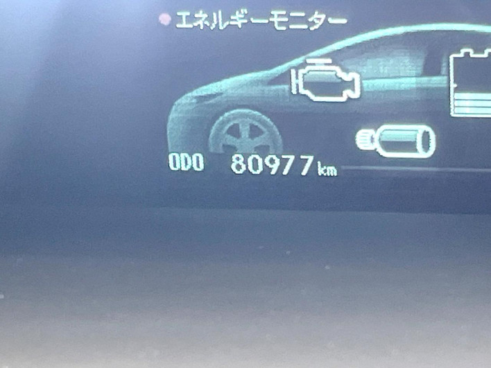 2013 Toyota Prius DAA-ZVW30 (UW-6a34b41ed2fe9)[2]