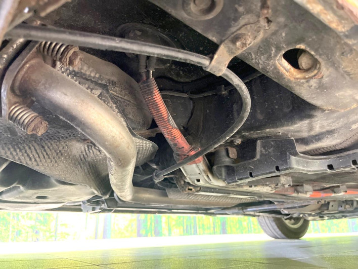 2013 Toyota Prius DAA-ZVW30 (UW-6a34b41ed2fe9)[27]