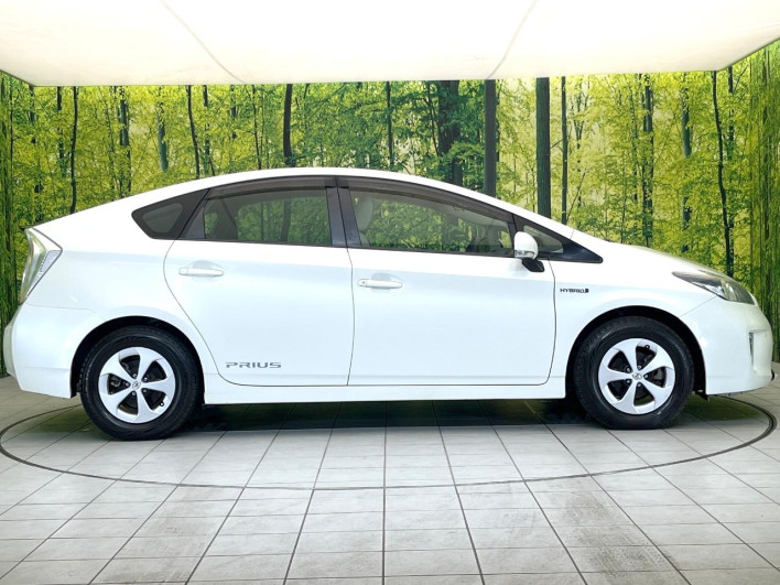 2013 Toyota Prius DAA-ZVW30 (UW-6a34b41ed2fe9)[22]