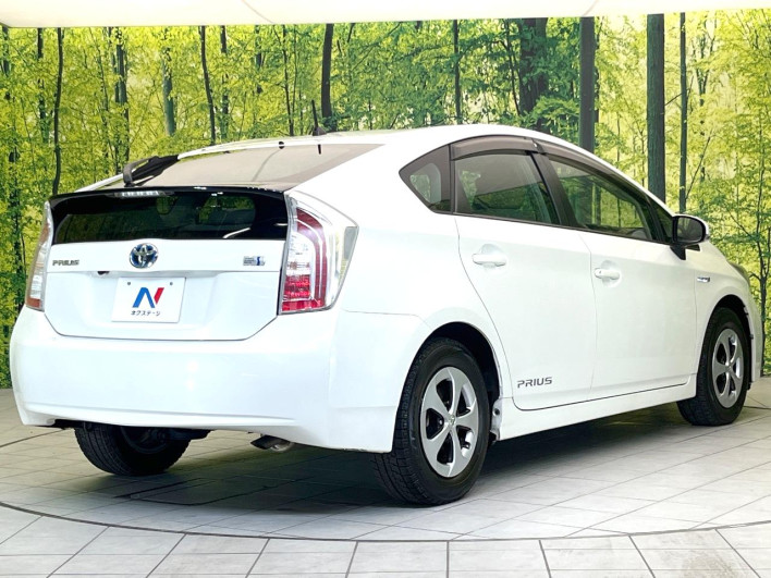 2013 Toyota Prius DAA-ZVW30 (UW-6a34b41ed2fe9)[23]