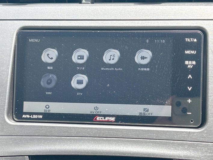 2010 Toyota Prius DAA-ZVW30 (UW-6a34b41f7cc57)[18]