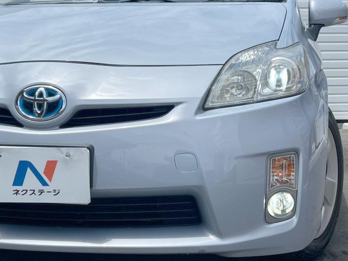2010 Toyota Prius DAA-ZVW30 (UW-6a34b41f7cc57)[10]