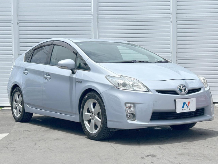 2010 Toyota Prius DAA-ZVW30 (UW-6a34b41f7cc57)[29]