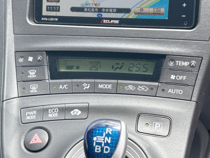 2010 Toyota Prius DAA-ZVW30 (UW-6a34b41f7cc57)[13]