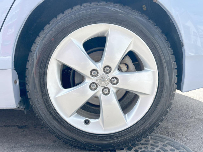 2010 Toyota Prius DAA-ZVW30 (UW-6a34b41f7cc57)[7]