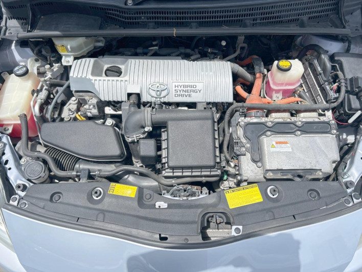 2010 Toyota Prius DAA-ZVW30 (UW-6a34b41f7cc57)[4]
