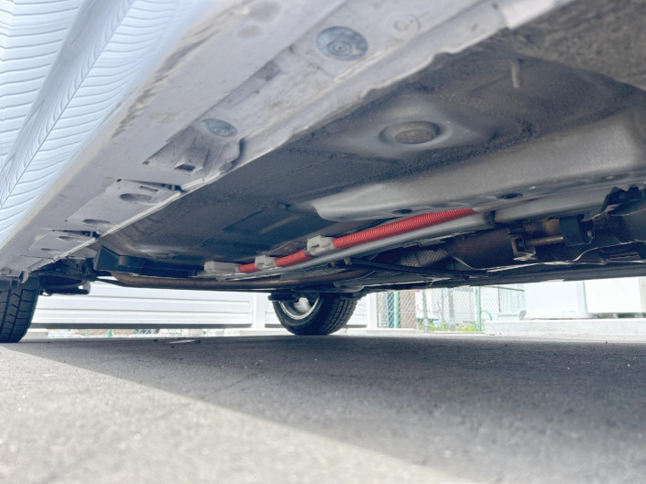 2010 Toyota Prius DAA-ZVW30 (UW-6a34b41f7cc57)[27]