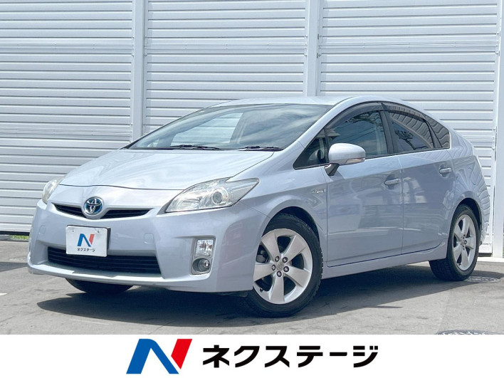 2010 Toyota Prius DAA-ZVW30 (UW-6a34b41f7cc57)[3]