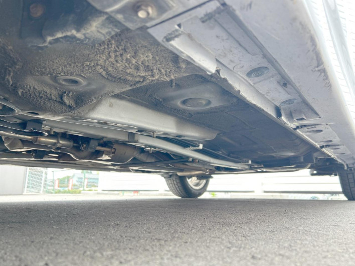 2010 Toyota Prius DAA-ZVW30 (UW-6a34b41f7cc57)[26]