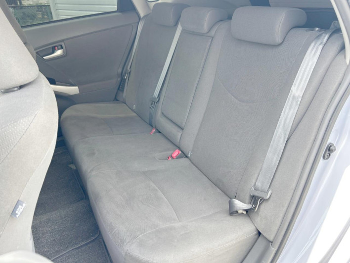 2010 Toyota Prius DAA-ZVW30 (UW-6a34b41f7cc57)[22]