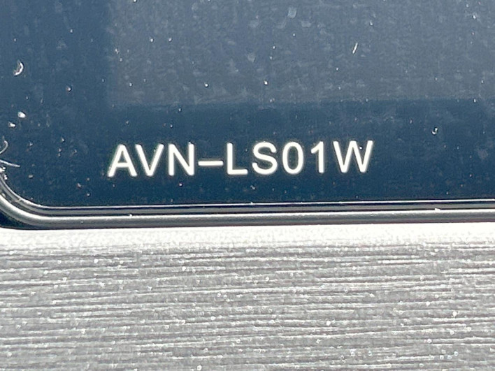 2010 Toyota Prius DAA-ZVW30 (UW-6a34b41f7cc57)[16]