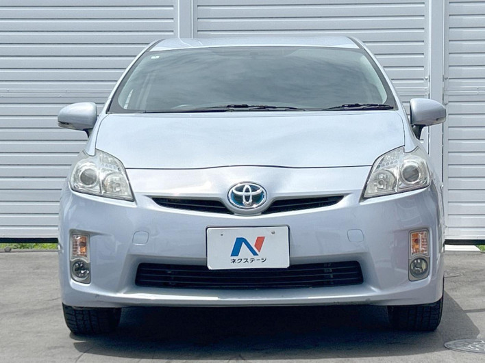 2010 Toyota Prius DAA-ZVW30 (UW-6a34b41f7cc57)[24]