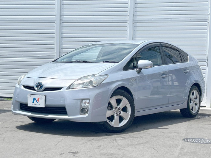 2010 Toyota Prius DAA-ZVW30 (UW-6a34b41f7cc57)[0]