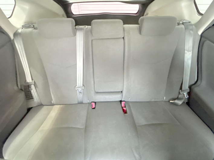 2010 Toyota Prius DAA-ZVW30 (UW-6a34b41f7cc57)[28]