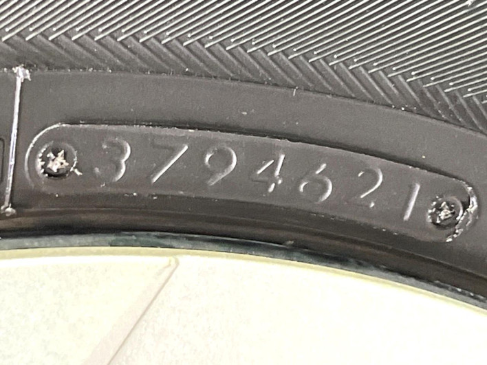 2013 Toyota Prius DAA-ZVW30 (UW-6a34b420445ee)[6]