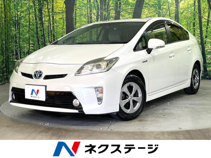 2013 Toyota Prius DAA-ZVW30 (UW-6a34b420445ee)[3]
