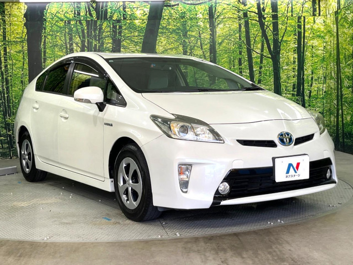 2013 Toyota Prius DAA-ZVW30 (UW-6a34b420445ee)[14]