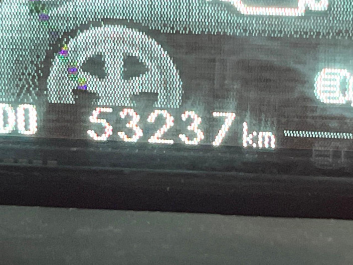 2013 Toyota Prius DAA-ZVW30 (UW-6a34b420445ee)[2]