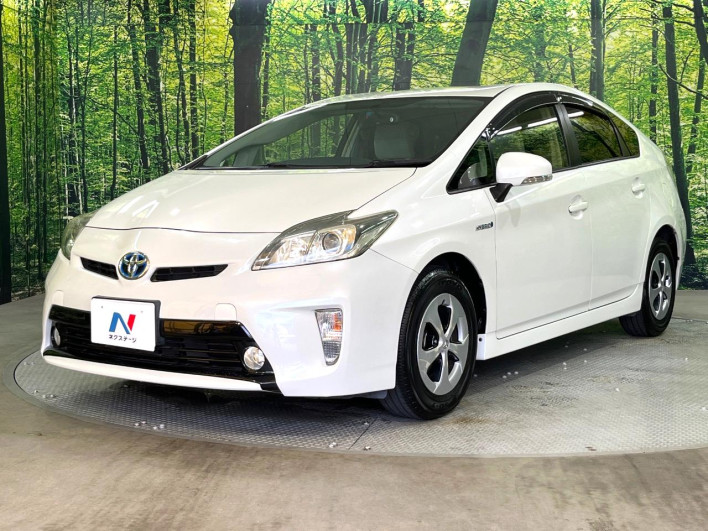 2013 Toyota Prius DAA-ZVW30 (UW-6a34b420445ee)[20]