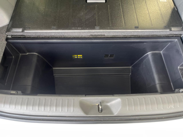 2012 Toyota Prius α DAA-ZVW41W (UW-6a34b421cad10)[21]