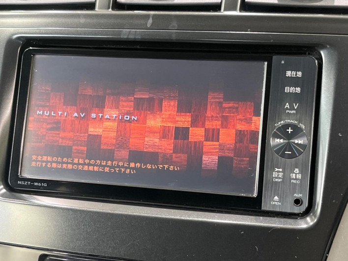 2012 Toyota Prius α DAA-ZVW41W (UW-6a34b421cad10)[26]