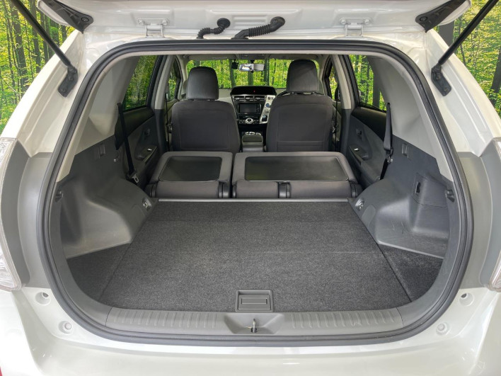 2012 Toyota Prius α DAA-ZVW41W (UW-6a34b421cad10)[20]
