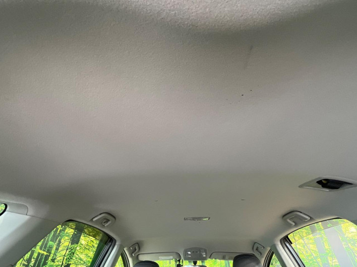 2012 Toyota Prius α DAA-ZVW41W (UW-6a34b421cad10)[22]