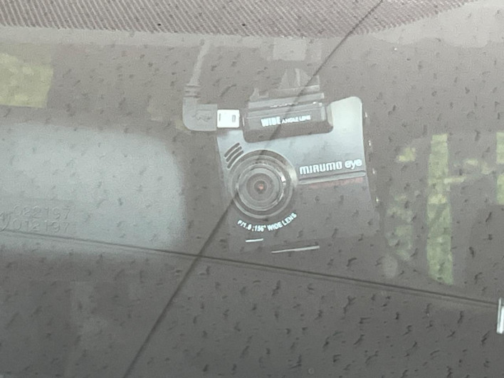 2012 Toyota Prius α DAA-ZVW41W (UW-6a34b421cad10)[5]