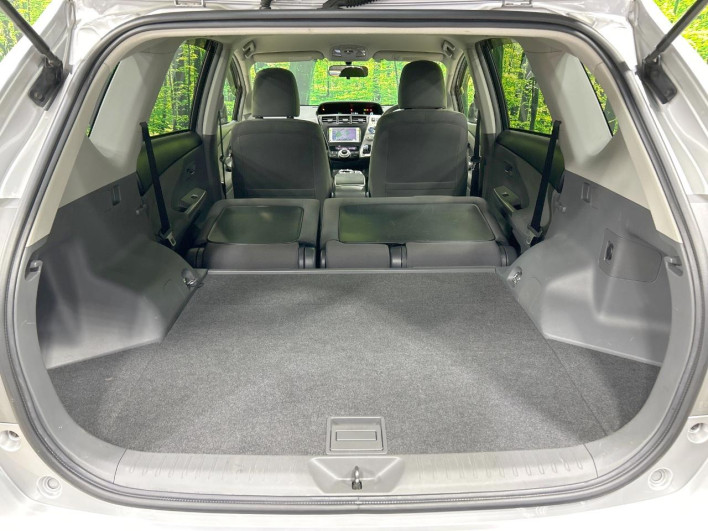 2012 Toyota Prius α DAA-ZVW41W (UW-6a34b421cbd74)[29]