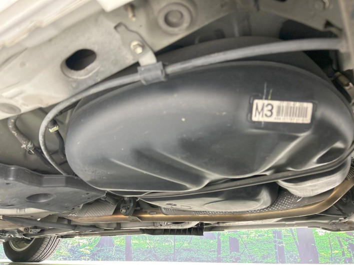 2012 Toyota Prius α DAA-ZVW41W (UW-6a34b421cbd74)[27]