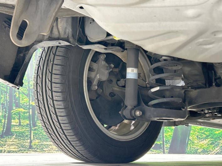 2012 Toyota Prius α DAA-ZVW41W (UW-6a34b421cbd74)[26]