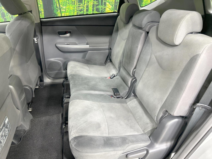 2012 Toyota Prius α DAA-ZVW41W (UW-6a34b421cbd74)[20]