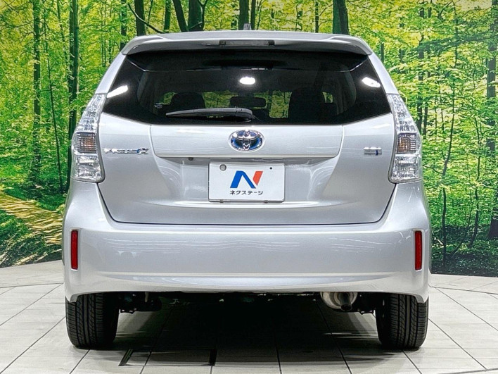 2012 Toyota Prius α DAA-ZVW41W (UW-6a34b421cbd74)[10]