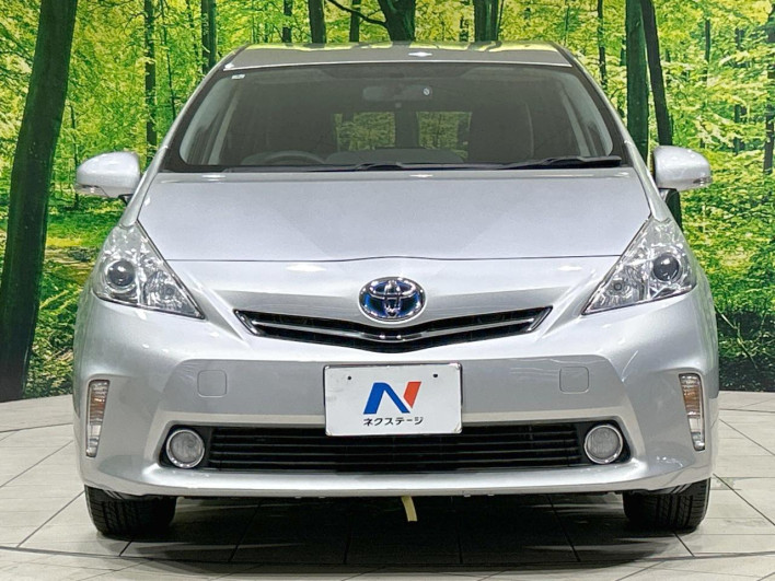 2012 Toyota Prius α DAA-ZVW41W (UW-6a34b421cbd74)[6]