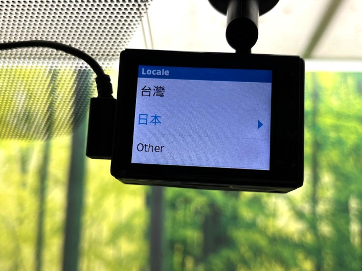 2012 Toyota Prius α DAA-ZVW41W (UW-6a34b422034cb)[22]